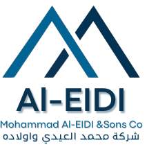 Al-Eidi Profile
