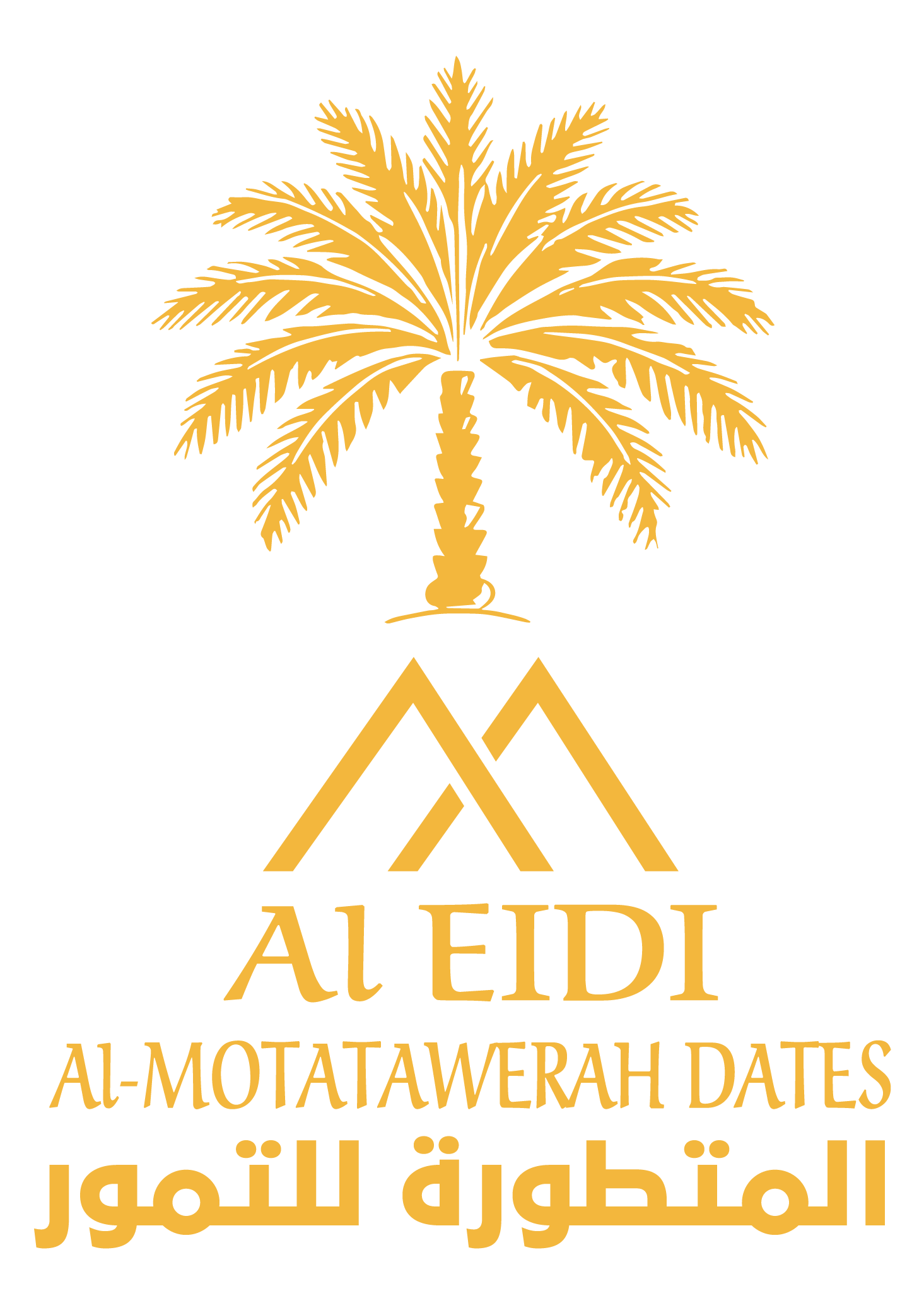 Al-Motatawerah Profile